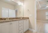 1765 Waterford Sound Boulevard - Photo 26