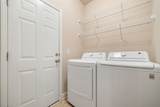 1765 Waterford Sound Boulevard - Photo 28