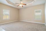 1765 Waterford Sound Boulevard - Photo 3