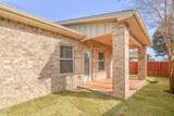 1765 Waterford Sound Boulevard - Photo 30