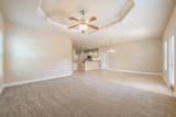 1765 Waterford Sound Boulevard - Photo 4