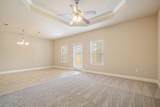 1765 Waterford Sound Boulevard - Photo 5