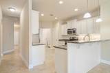 1765 Waterford Sound Boulevard - Photo 6