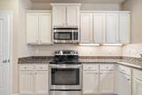 1765 Waterford Sound Boulevard - Photo 7