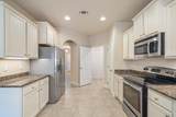 1765 Waterford Sound Boulevard - Photo 8