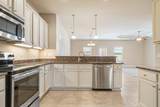 1765 Waterford Sound Boulevard - Photo 9