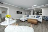200 Miracle Strip Parkway - Photo 2
