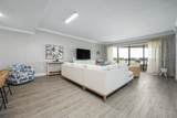 200 Miracle Strip Parkway - Photo 3