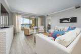 200 Miracle Strip Parkway - Photo 4