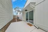 7 Cedar Ridge Way - Photo 44