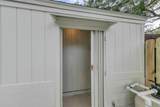 7 Cedar Ridge Way - Photo 45