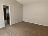 9805 Emma Way - Photo 11