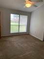 9805 Emma Way - Photo 12