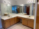 9805 Emma Way - Photo 13