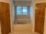 9805 Emma Way - Photo 14
