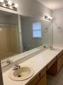 9805 Emma Way - Photo 19