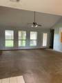9805 Emma Way - Photo 2