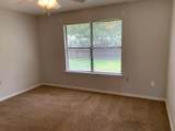 9805 Emma Way - Photo 20