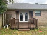 9805 Emma Way - Photo 21