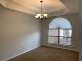 9805 Emma Way - Photo 4