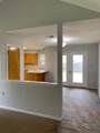 9805 Emma Way - Photo 5