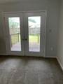 9805 Emma Way - Photo 6