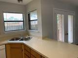 9805 Emma Way - Photo 8