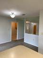 9805 Emma Way - Photo 9