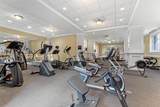 9800 Grand Sandestin Boulevard - Photo 28