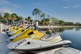 9800 Grand Sandestin Boulevard - Photo 36