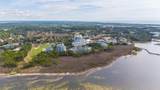 9800 Grand Sandestin Boulevard - Photo 39