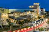 9800 Grand Sandestin Boulevard - Photo 45