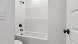 59 Great Horned Owl Court - Photo 10