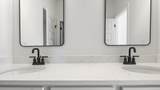 59 Great Horned Owl Court - Photo 11