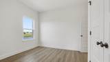 59 Great Horned Owl Court - Photo 12