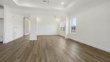 59 Great Horned Owl Court - Photo 13