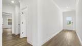 59 Great Horned Owl Court - Photo 15
