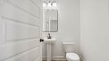 59 Great Horned Owl Court - Photo 16