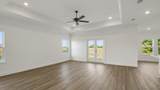 59 Great Horned Owl Court - Photo 17