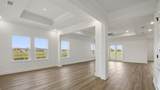 59 Great Horned Owl Court - Photo 18