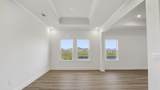 59 Great Horned Owl Court - Photo 19