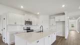 59 Great Horned Owl Court - Photo 20