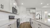 59 Great Horned Owl Court - Photo 21