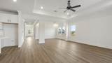 59 Great Horned Owl Court - Photo 22