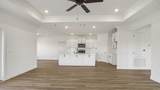 59 Great Horned Owl Court - Photo 23