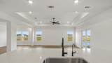 59 Great Horned Owl Court - Photo 24