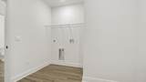 59 Great Horned Owl Court - Photo 25