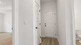 59 Great Horned Owl Court - Photo 26