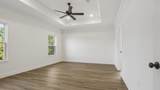 59 Great Horned Owl Court - Photo 27
