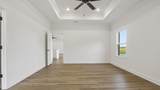 59 Great Horned Owl Court - Photo 28